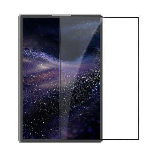 Generic Tempered Glass Screen Protector for Samsung Galaxy Z Fold 8