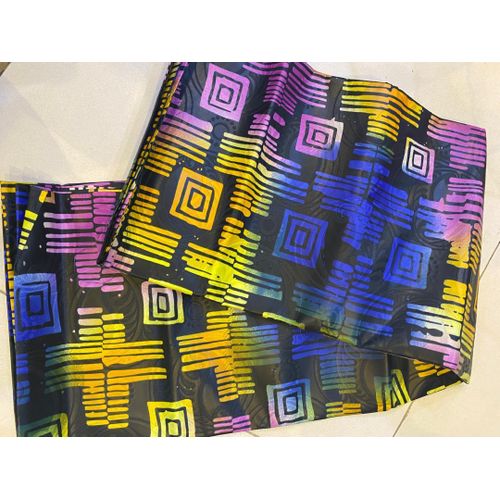 product_image_name-Fashion-Adire Fabric-1