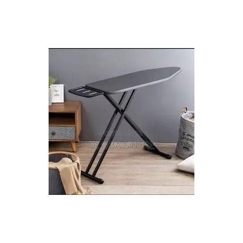 product_image_name-Generic-Extra Large Ironing Table And Iron Stand-1