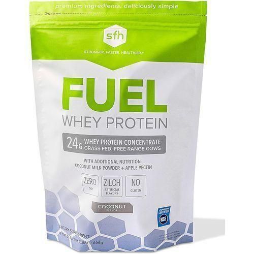 product_image_name-SFH-Whey Protein Powder 1lb 896g Coconut-1