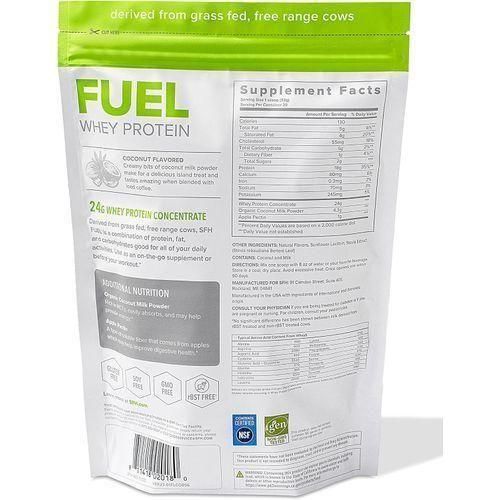 product_image_name-SFH-Whey Protein Powder 1lb 896g Coconut-2