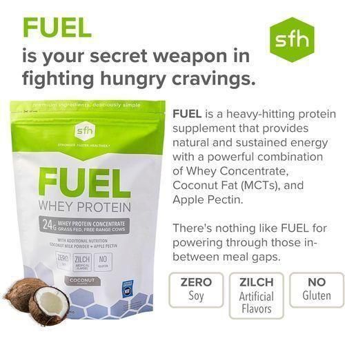 product_image_name-SFH-Whey Protein Powder 1lb 896g Coconut-3