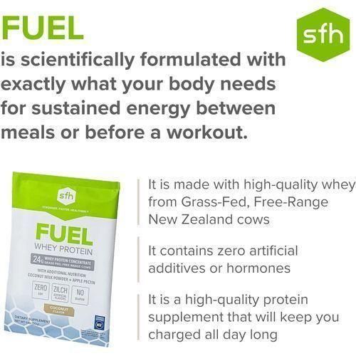 product_image_name-SFH-Whey Protein Powder 1lb 896g Coconut-4