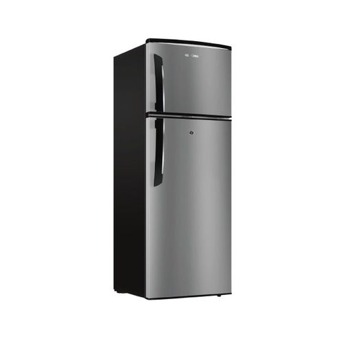 Bruhm DOUBLE DOOR REFRIGERATOR 255LTR BFD-275MD