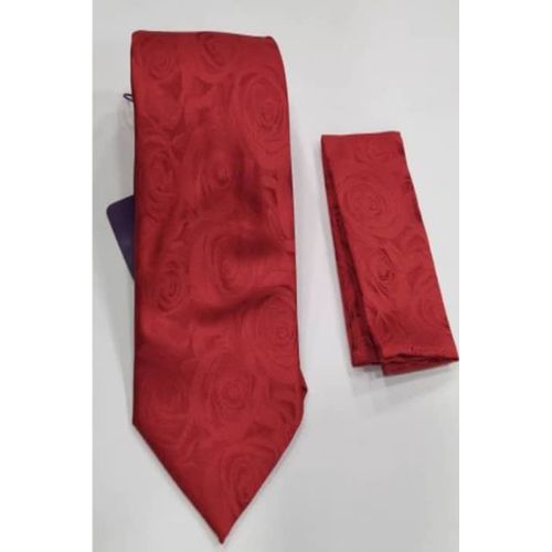product_image_name-Fashion-High QualityTie For Men.-1
