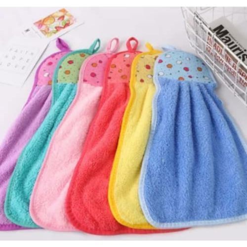 product_image_name-Generic-Kitchen Towel(12pc)-1