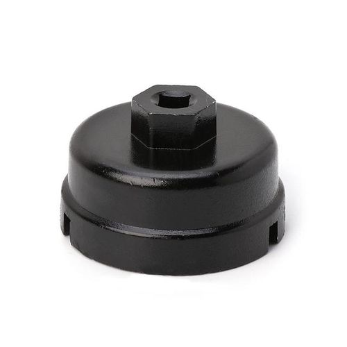 64mm oil filter cap wrench sale