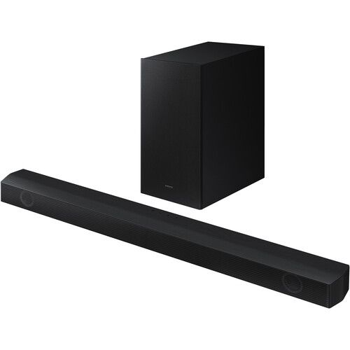 B550 bluetooth online