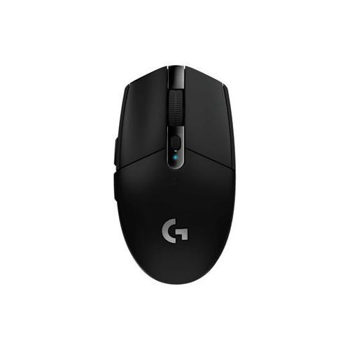 Logitech G304 Lightspeed Gaming Mouse