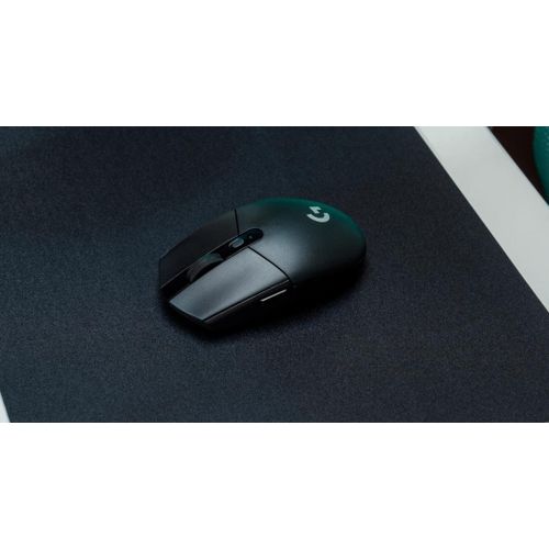 Logitech G304 Lightspeed Gaming Mouse - image 6