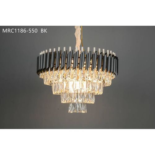 product_image_name-Generic-Ceiling Chandelier Fan Dropping Light-1