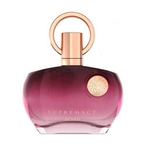product_image_name-Afnan-SUPREMACY POUR FEMME (PURPLE)-1
