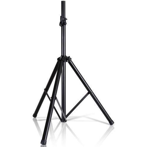 Generic Vocal Booth STAND Speaker Stand  tripod speaker stand