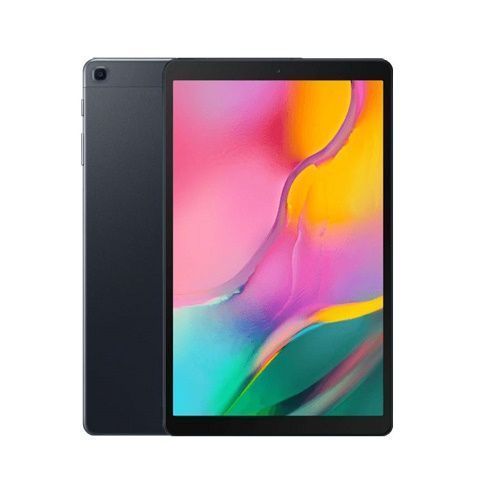 samsung galaxy tab a 8.0 chip