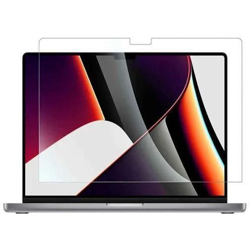 product_image_name-Generic-MacBook Pro 16 inch Screen protector 2019 release-1