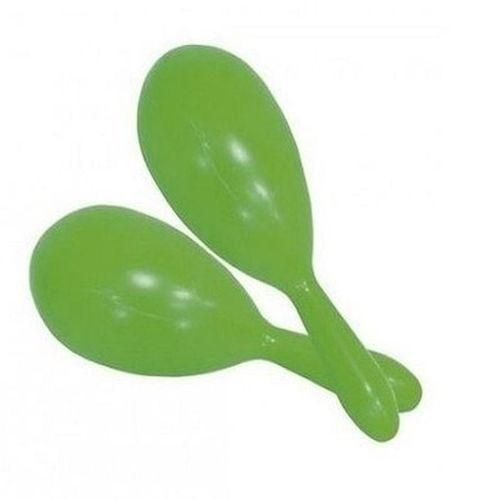 Generic Quality Maracas 1pair