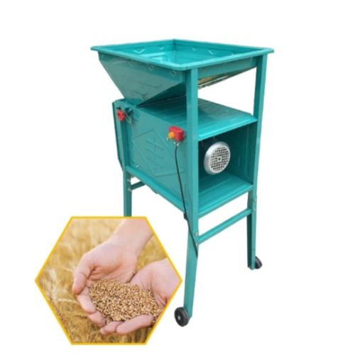 product_image_name-Generic-Winnower Seed Separation winnowing fan grains-2