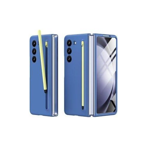 product_image_name-Pouch-Samsung Galaxy Z Fold 5 Case With Touch Pen-1