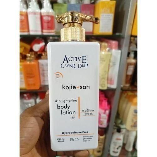 product_image_name-Active-Caviar Drip Kojie San Skin Lightening Body Lotion-1