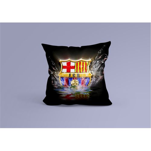 product_image_name-Generic-Barcelona Custom Branded Throw / Side Pillow-1