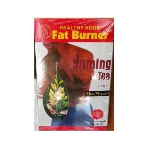 product_image_name-Healthy Hour- Fat Burner Slimming Tea-1