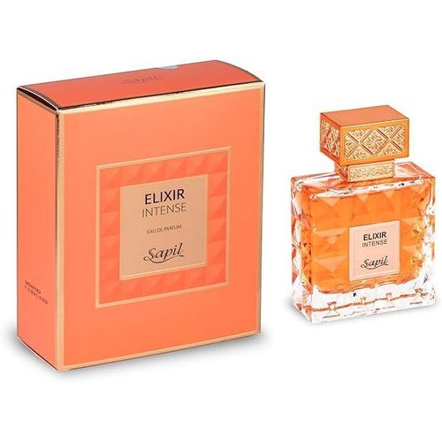 product_image_name-Sapil- Elixir Intense Eau De Parfum 100ml-1
