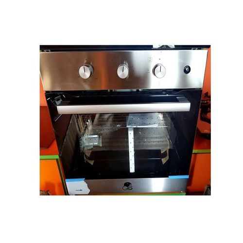 product_image_name-Gs-60x50cm Built In Electric Oven Only Ang Grill - 60cm-1