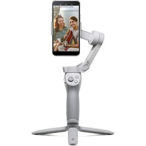Dji Osmo OSMO MOBILE SE FOR MOBILE PHONES - image 3