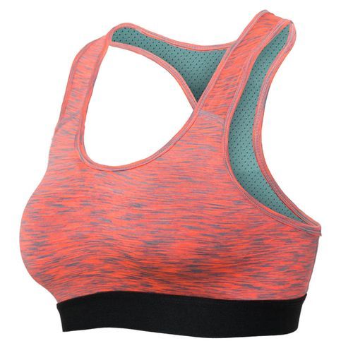 Sports Bra — The Strength Factory