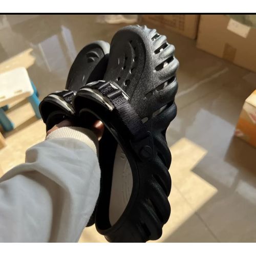 Crocs jumia online