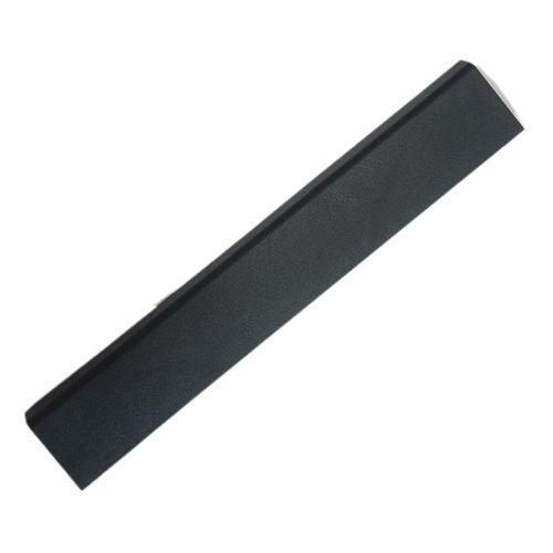 Hp Probook 4431s Laptop Battery PR06 PRO6 - image 4