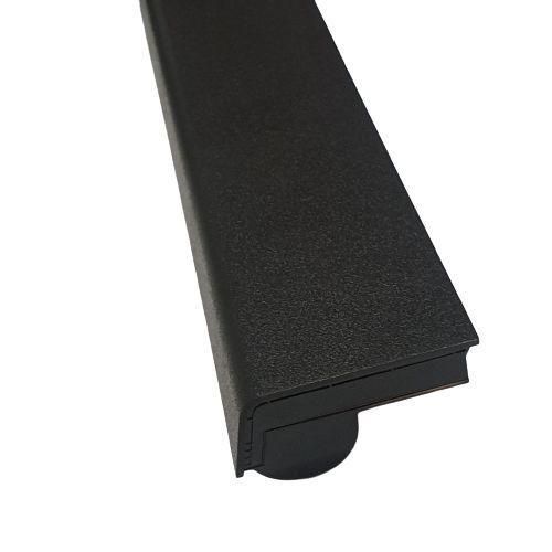 Hp Probook 4431s Laptop Battery PR06 PRO6 - image 5