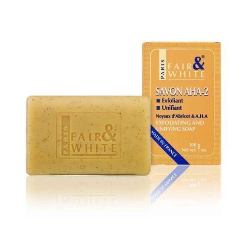 product_image_name-Fair And White Paris-Fair & White AHA Exfoliating Beauty Soa-1