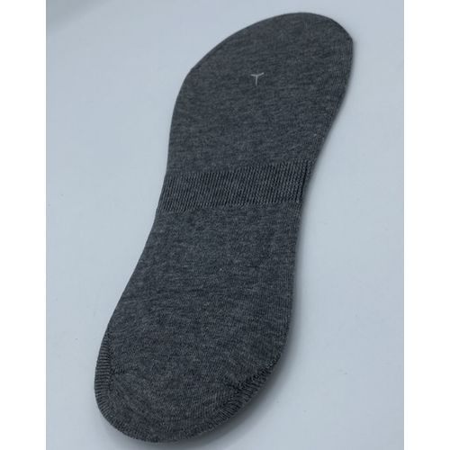 Invincible Athletic Socks