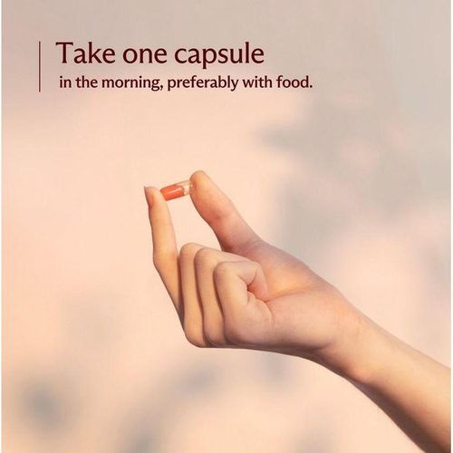 product_image_name-Imag-NAD3® Complex, Daily Ultimate Longevity 30 Cap Cell Rejuvenation Technology-6