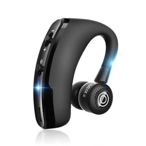 Jumia bluetooth earpiece outlet