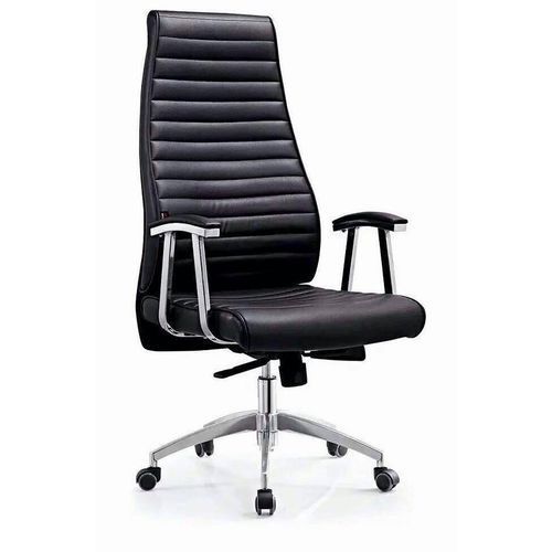 Generic Executive Office Chair Jumia Nigeria