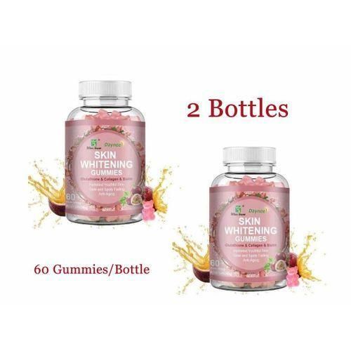 kirkland glutathione gummies Glutathione Whitening Collagen Gummies for sale