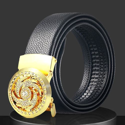 versace belt jumia