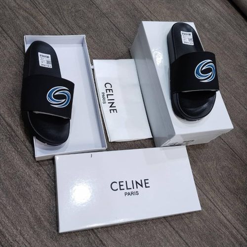 product_image_name-Celine Paris-Men's footwear -1