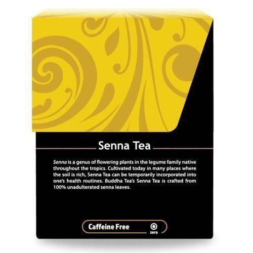 product_image_name-Buddha Teas-Senna Tea 18 Tea Bag-4