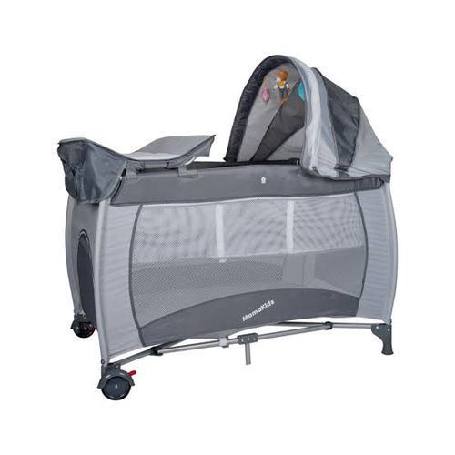 baby beds jumia