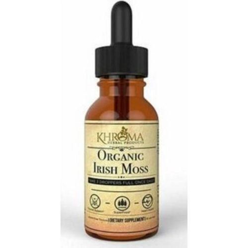 product_image_name-Khroma-Organic Irish Moss Sea Moss 2 Oz 30 Servings-1