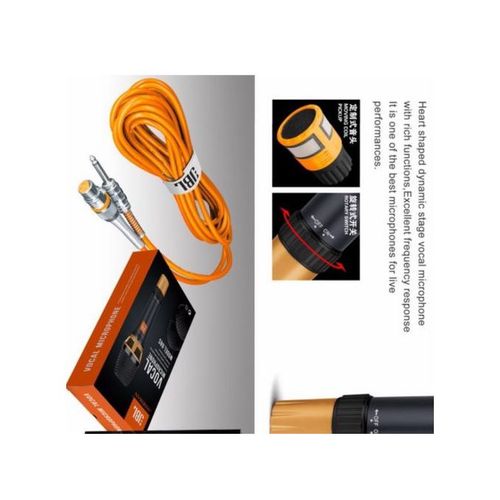 product_image_name-Generic-Jbl Professional Wired Microphone-2