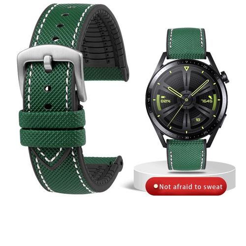 Tissot watches 2025 jumia