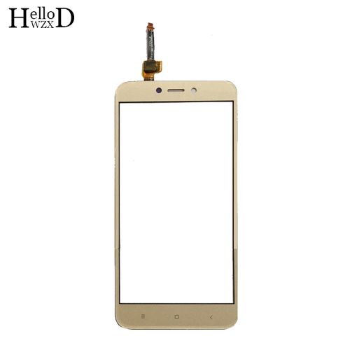product_image_name-Generic-Touch Screen For Xiaomi Redmi 4X Touch Screen Digitizer-4