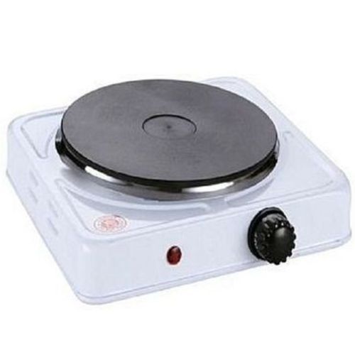 product_image_name-Jumia Bundles-Toaster + Hot Plate Bundle + Blender-2