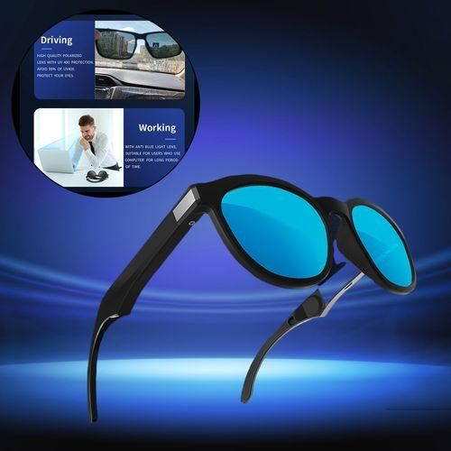 smart glasses jumia