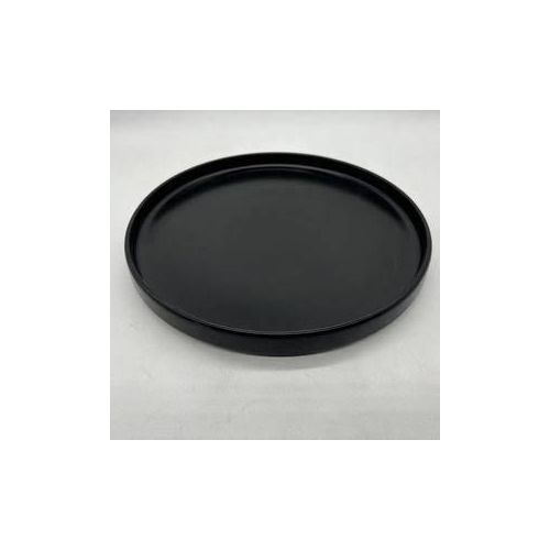 product_image_name-Generic-Flat Dinning plate __6 pcs-2