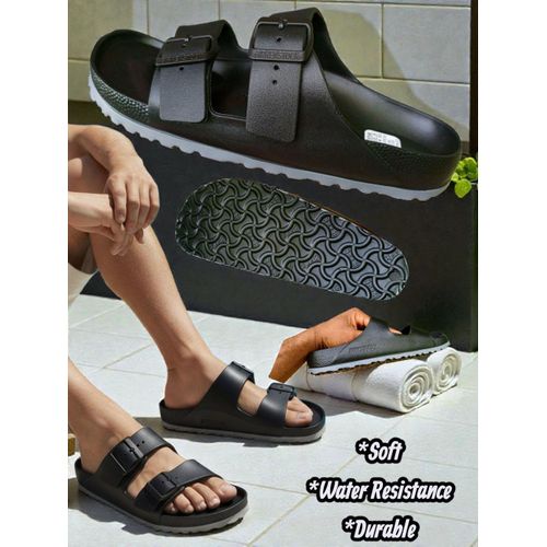product_image_name-Birkenstock-Eco Friendly Water Resistance Sandal  -1